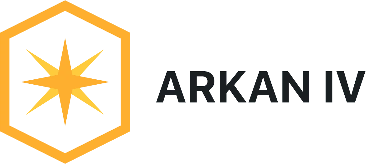 Site logo