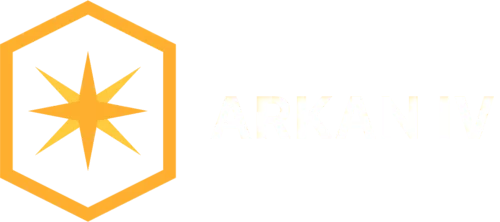 ARKAN IV