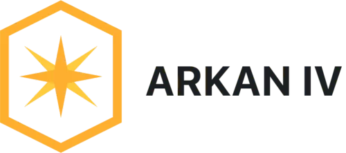 ARKAN IV